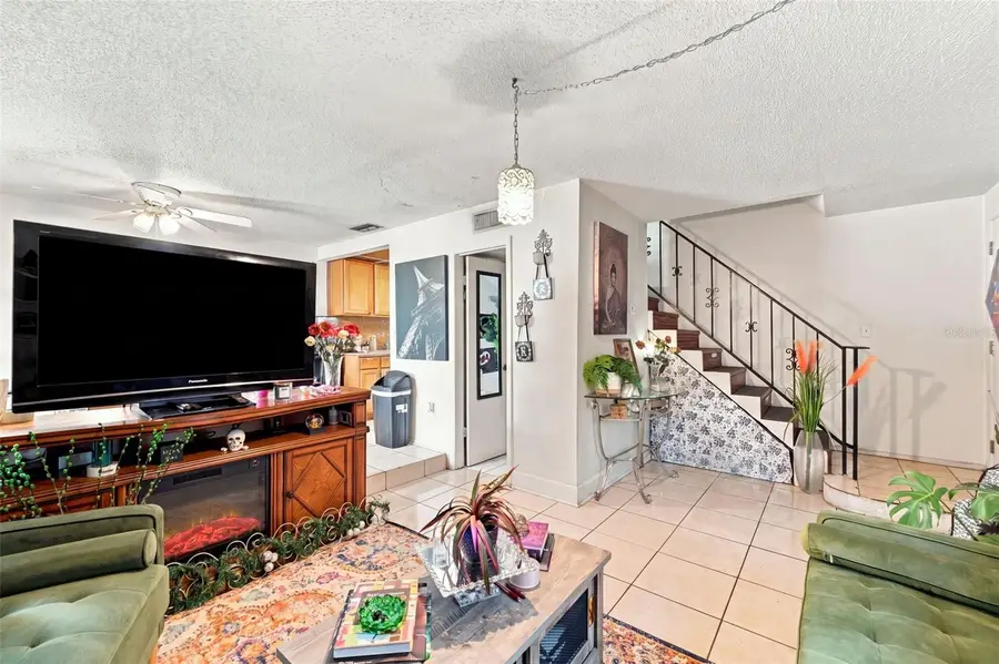 5709 Townhouse Drive, New Port Richey, FL 34652 - #3