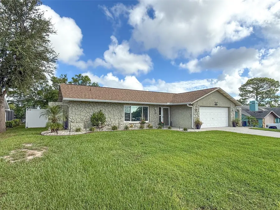 11019 Captain Drive, Spring Hill, FL 34608 - #2