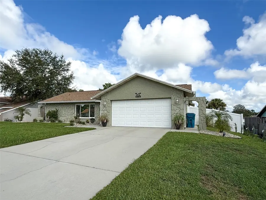 11019 Captain Drive, Spring Hill, FL 34608 - #3