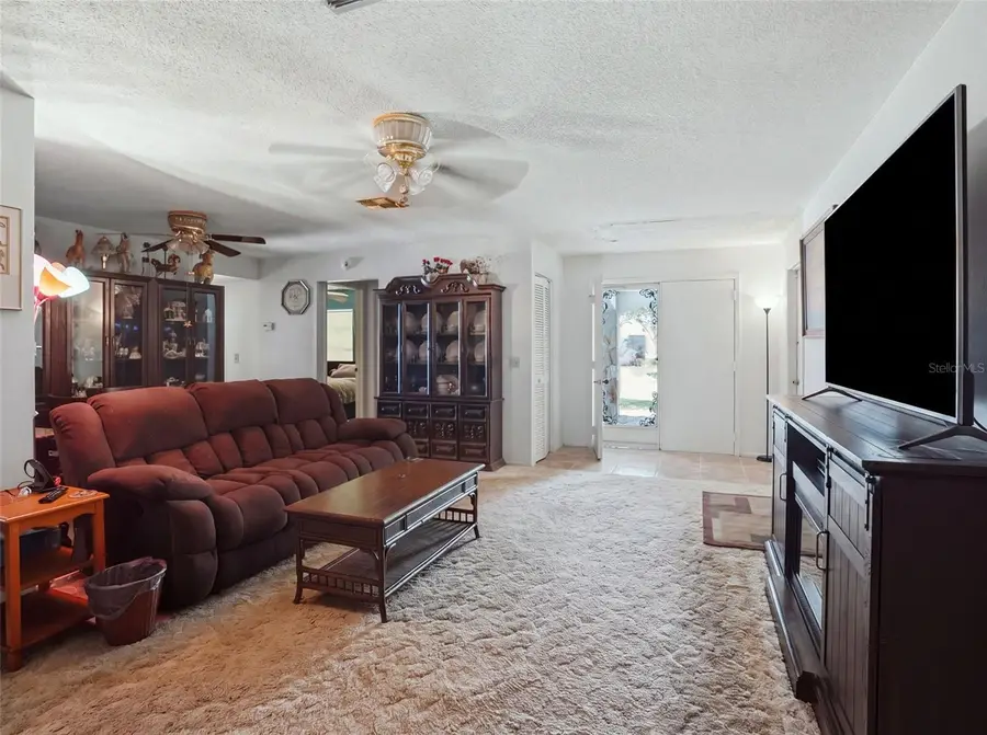 11121 Rollingwood Drive, Port Richey, FL 34668 - #2