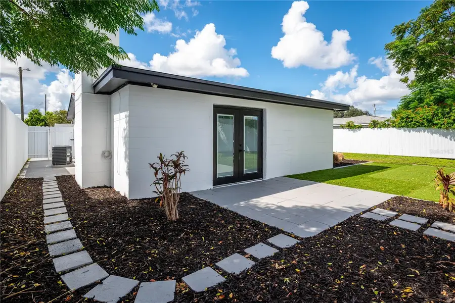 4841 Zodiac Avenue, Holiday, FL 34690 - #2