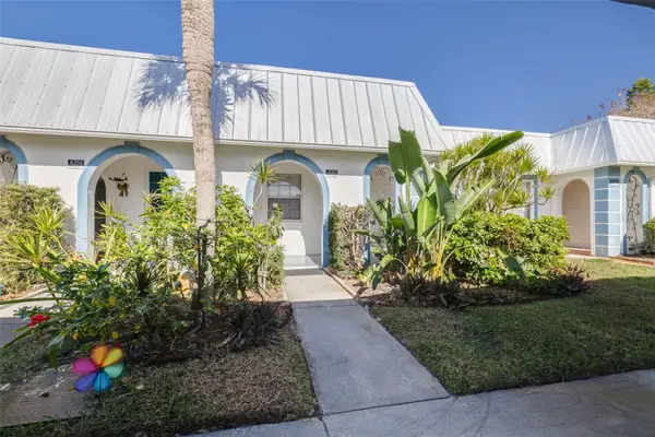Address Withheld By Seller, NEW PORT RICHEY, FL 34652