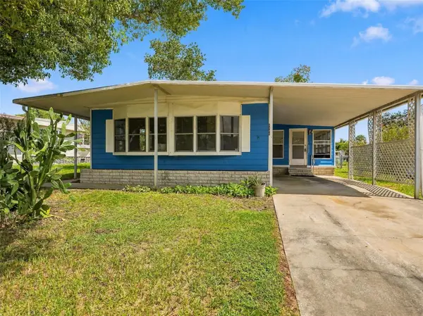 8180 Modena Avenue, BROOKSVILLE, FL 34613