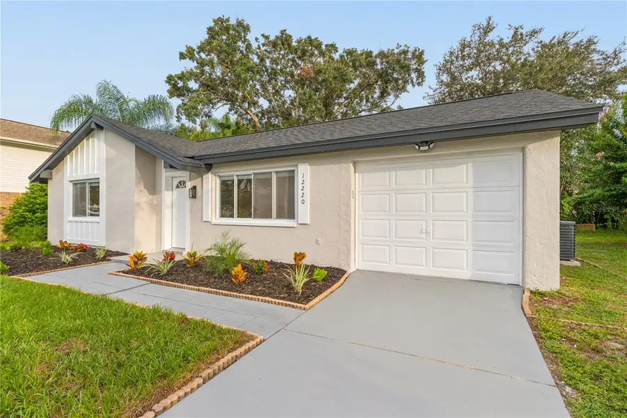 12220 Meadowbrook Lane, Hudson, FL 34667 - #2