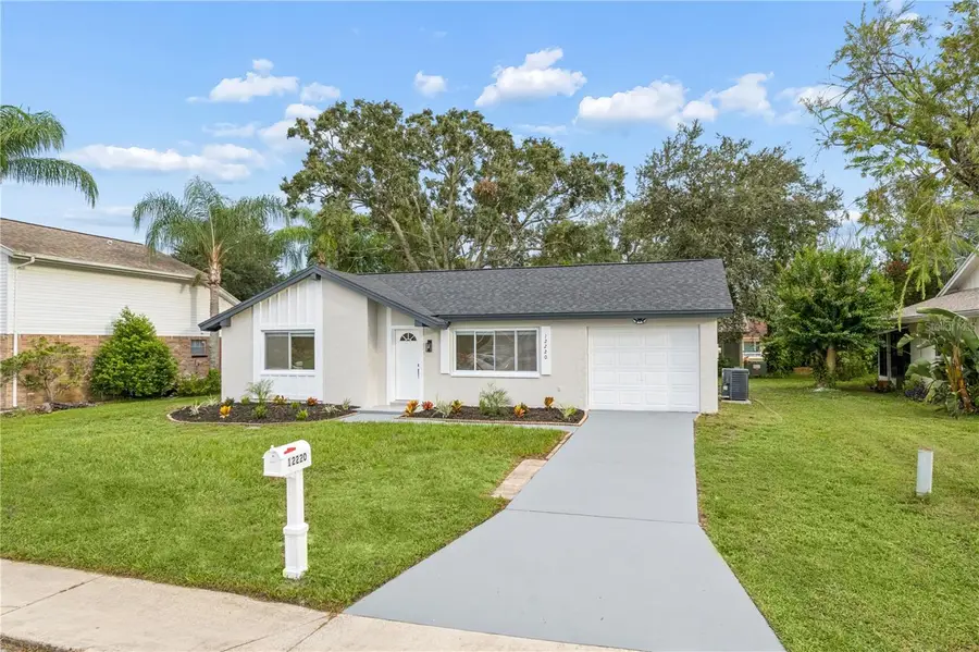 12220 Meadowbrook Lane, Hudson, FL 34667 - #3