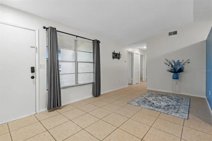 5116 Muriel Lane, New Port Richey, FL 34653 - #3