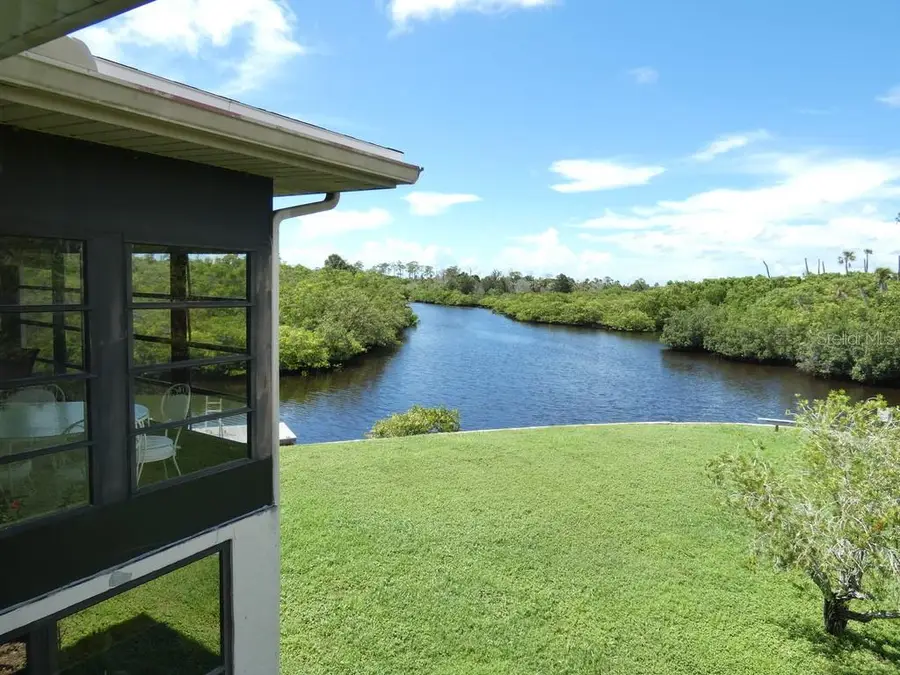 9940 Eagles Point Circle #3, Port Richey, FL 34668 - #3