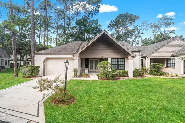 6090 Elcona Court, SPRING HILL, FL 34606