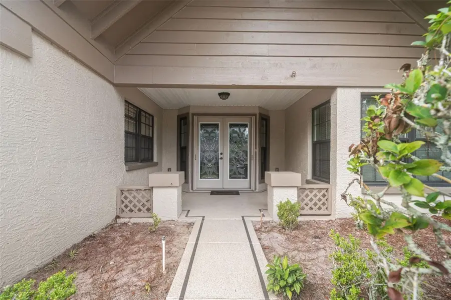 6090 Elcona Court, Spring Hill, FL 34606 - #3