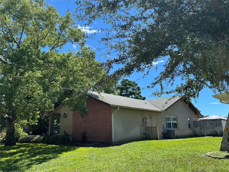 7702 Rusty Hook Court, Hudson, FL 34667 - #2