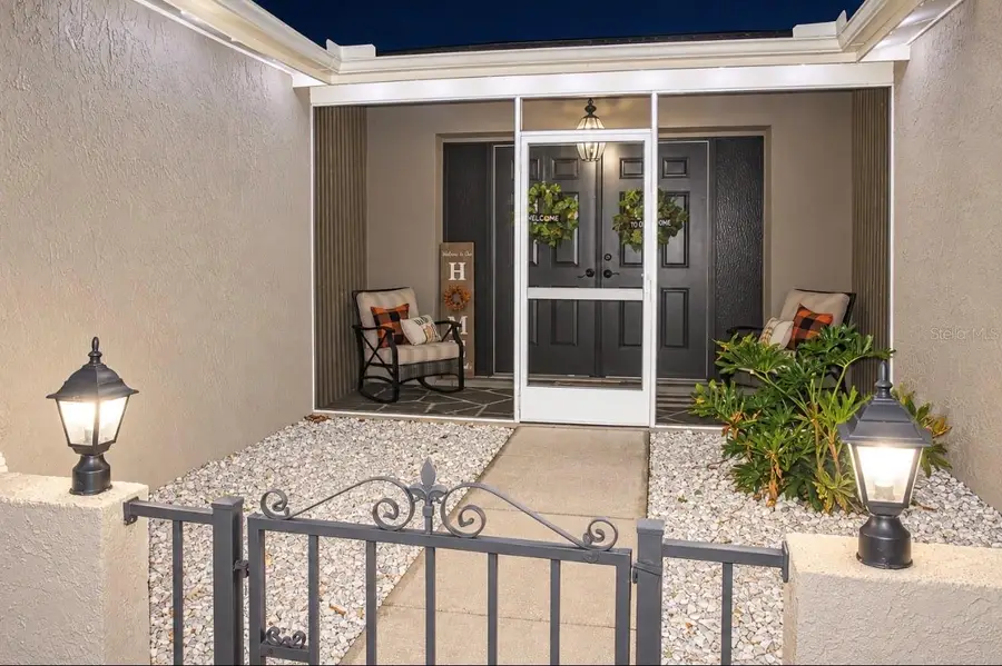 8246 Penwood Drive, Port Richey, FL 34668 - #2