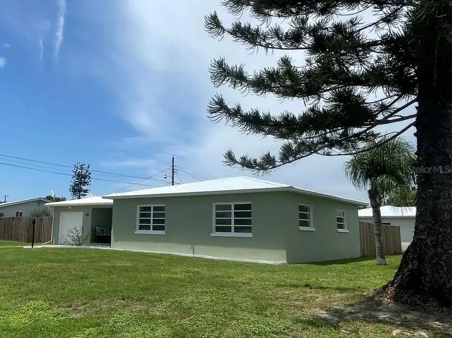 4675 Orlando Circle, Bradenton, FL 34207 - #2