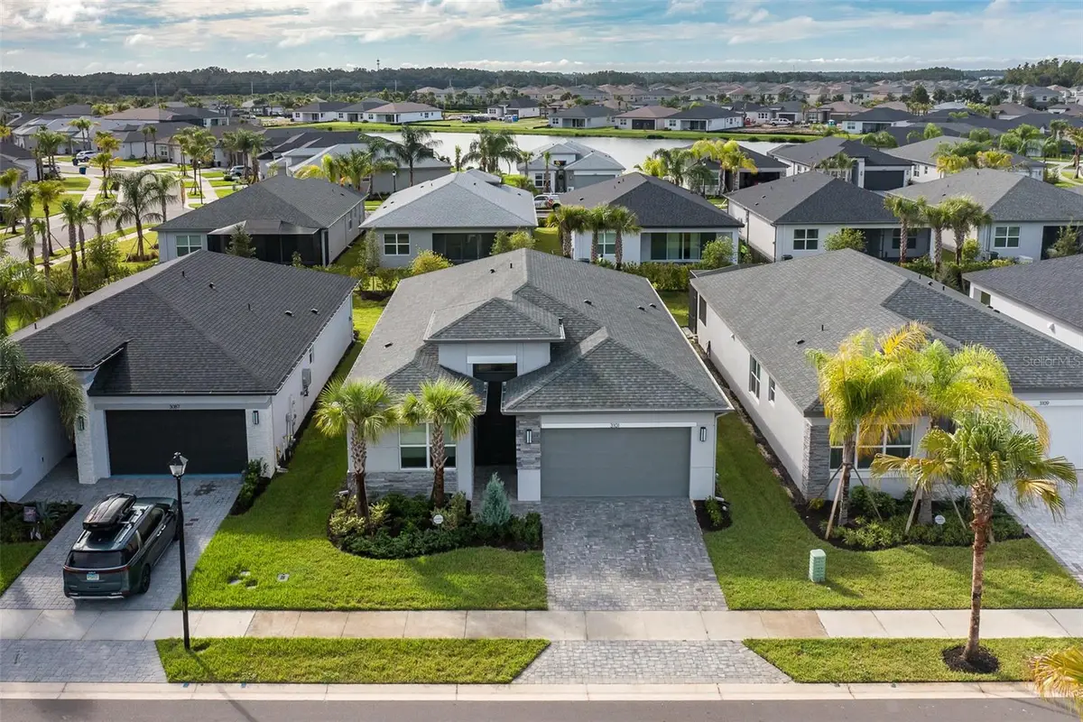 3101 Malta Avenue, Wesley Chapel, FL 33543 - #1