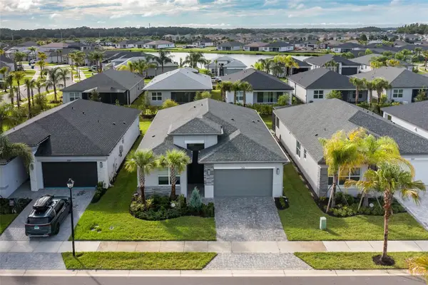3101 Malta Avenue, WESLEY CHAPEL, FL 33543