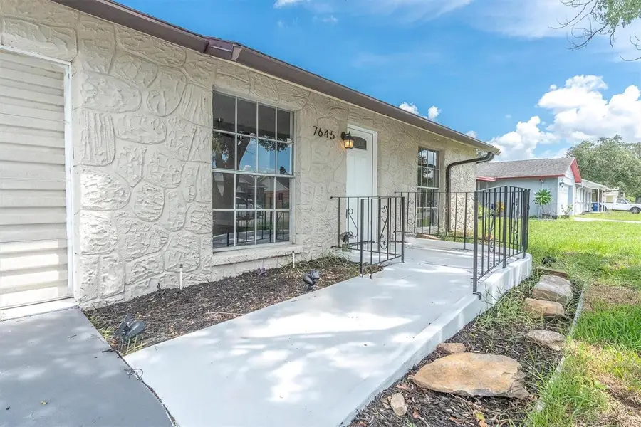 7645 Arlight Drive, New Port Richey, FL 34655 - #3