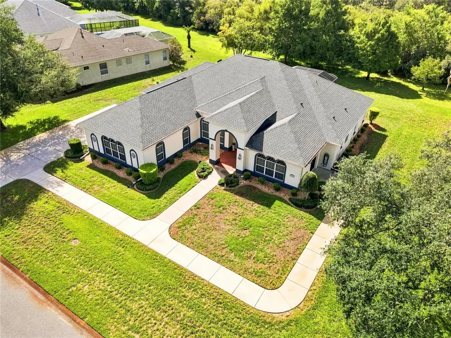 8698 Mississippi Run, Weeki Wachee, FL 34613 - #3