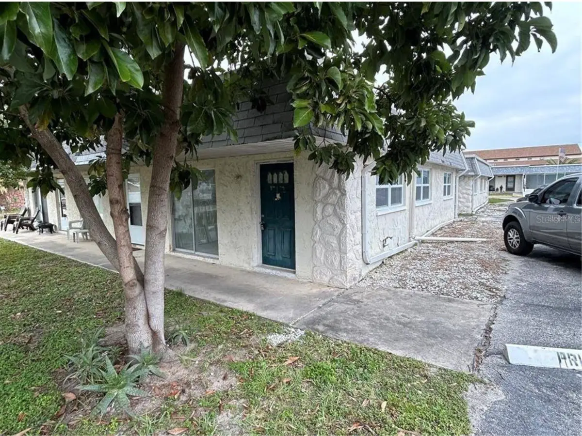 9820 Hidden Lane #2, Port Richey, FL 34668 - #1