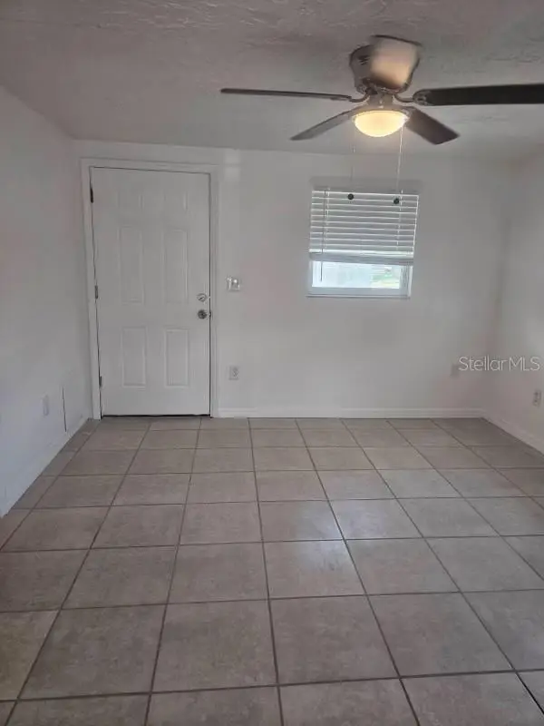 9820 Hidden Lane #2, Port Richey, FL 34668 - #3