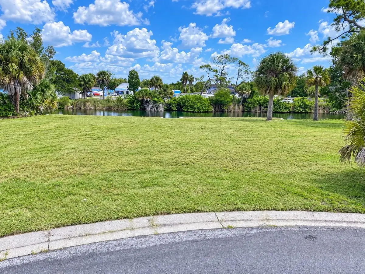 3184 Rose Arbor Drive, Hernando Beach, FL 34607 - #1