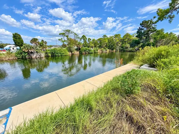 3184 Rose Arbor Drive, HERNANDO BEACH, FL 34607