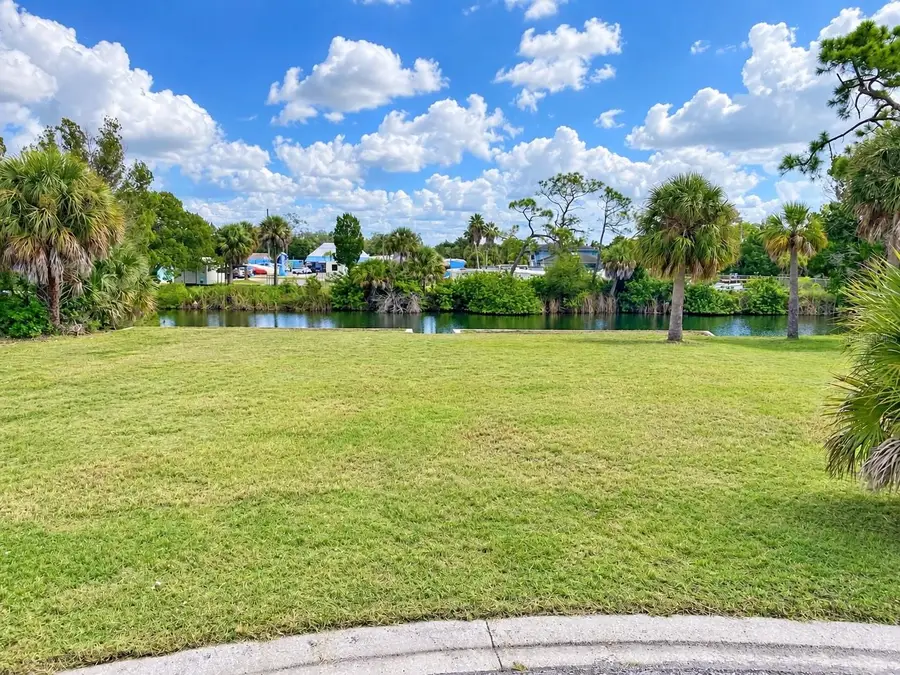3184 Rose Arbor Drive, Hernando Beach, FL 34607 - #2