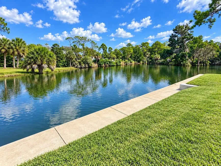 3184 Rose Arbor Drive, Hernando Beach, FL 34607 - #3