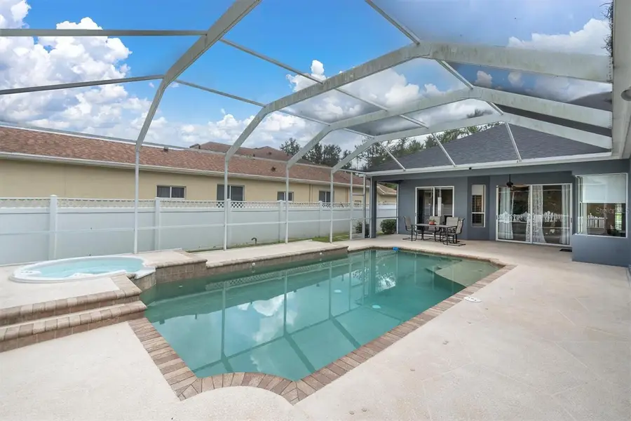 27027 Brush Creek Way, Wesley Chapel, FL 33544 - #2
