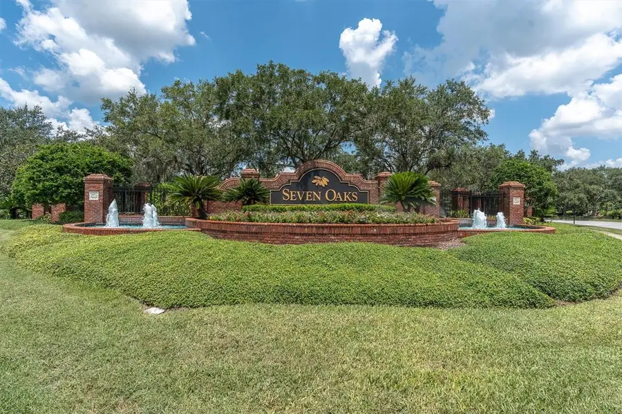 27027 Brush Creek Way, Wesley Chapel, FL 33544 - #3