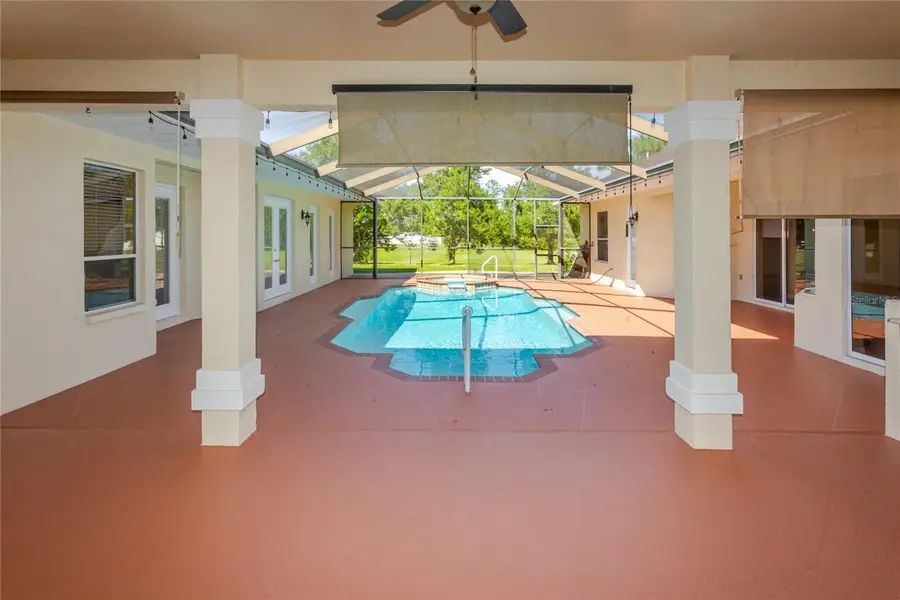 3427 Misty View Drive, Spring Hill, FL 34609 - #2