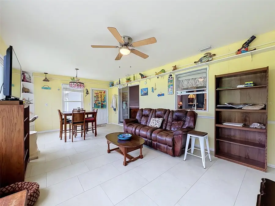 8221 Palencia Drive, Port Richey, FL 34668 - #3