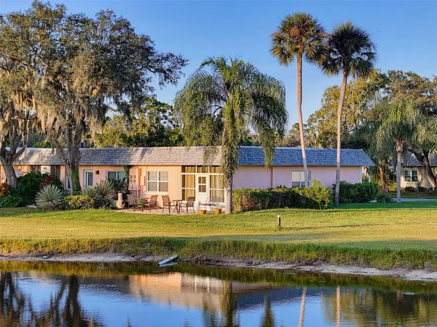 3827 Trophy Boulevard, New Port Richey, FL 34655 - #2