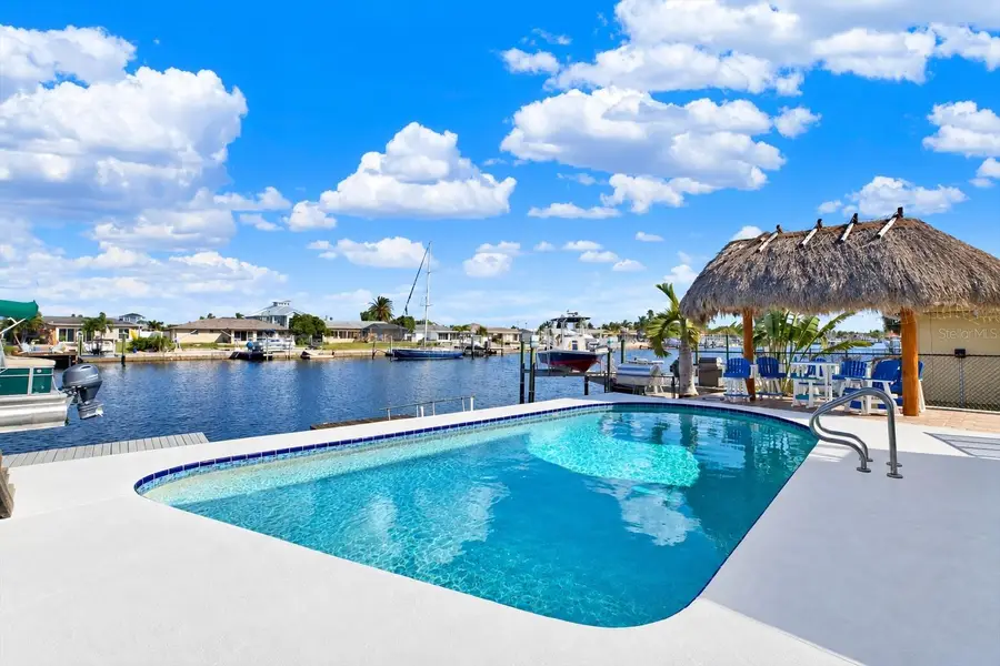 5532 Pilots Place, New Port Richey, FL 34652 - #2