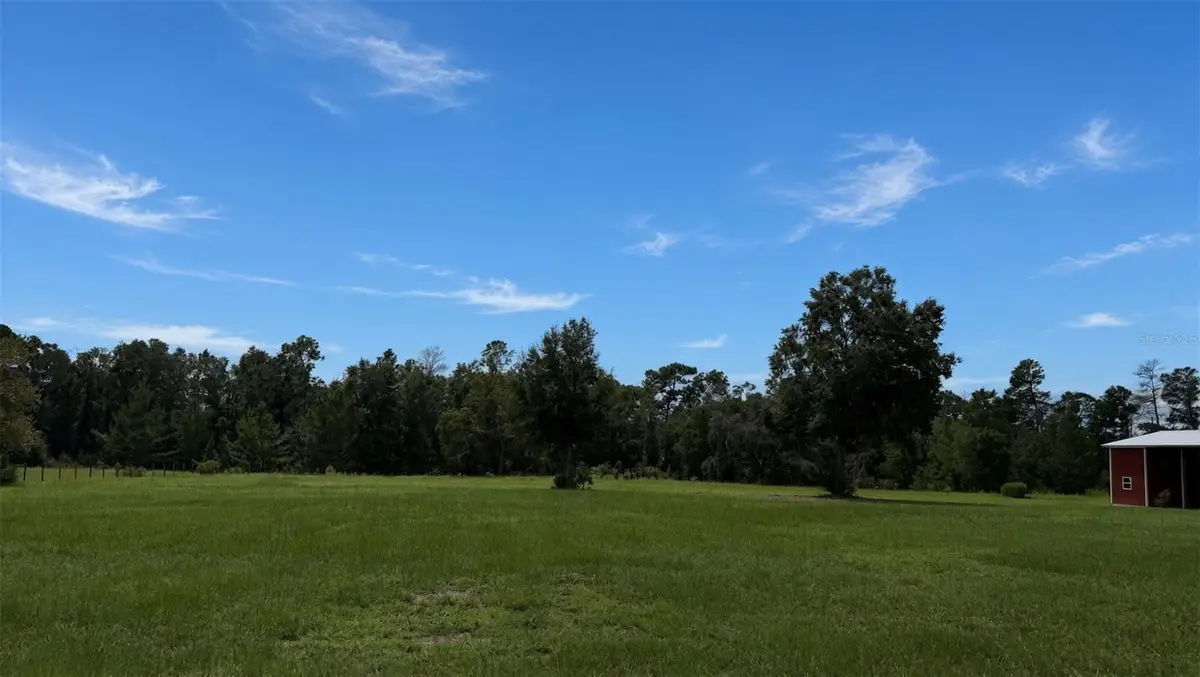 0 Powell Road, Brooksville, FL 34602 - #1
