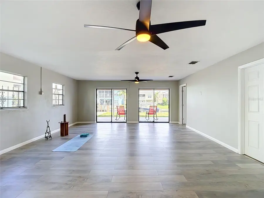 5925 Seaside Drive, New Port Richey, FL 34652 - #3