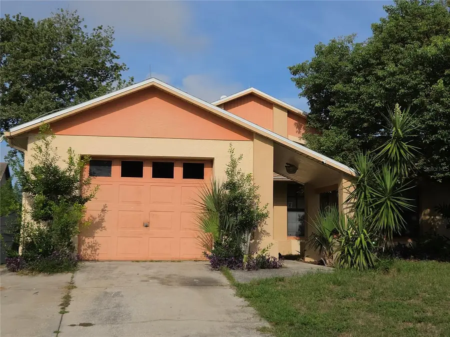 8120 Golden Bear Loop, Port Richey, FL 34668 - #3