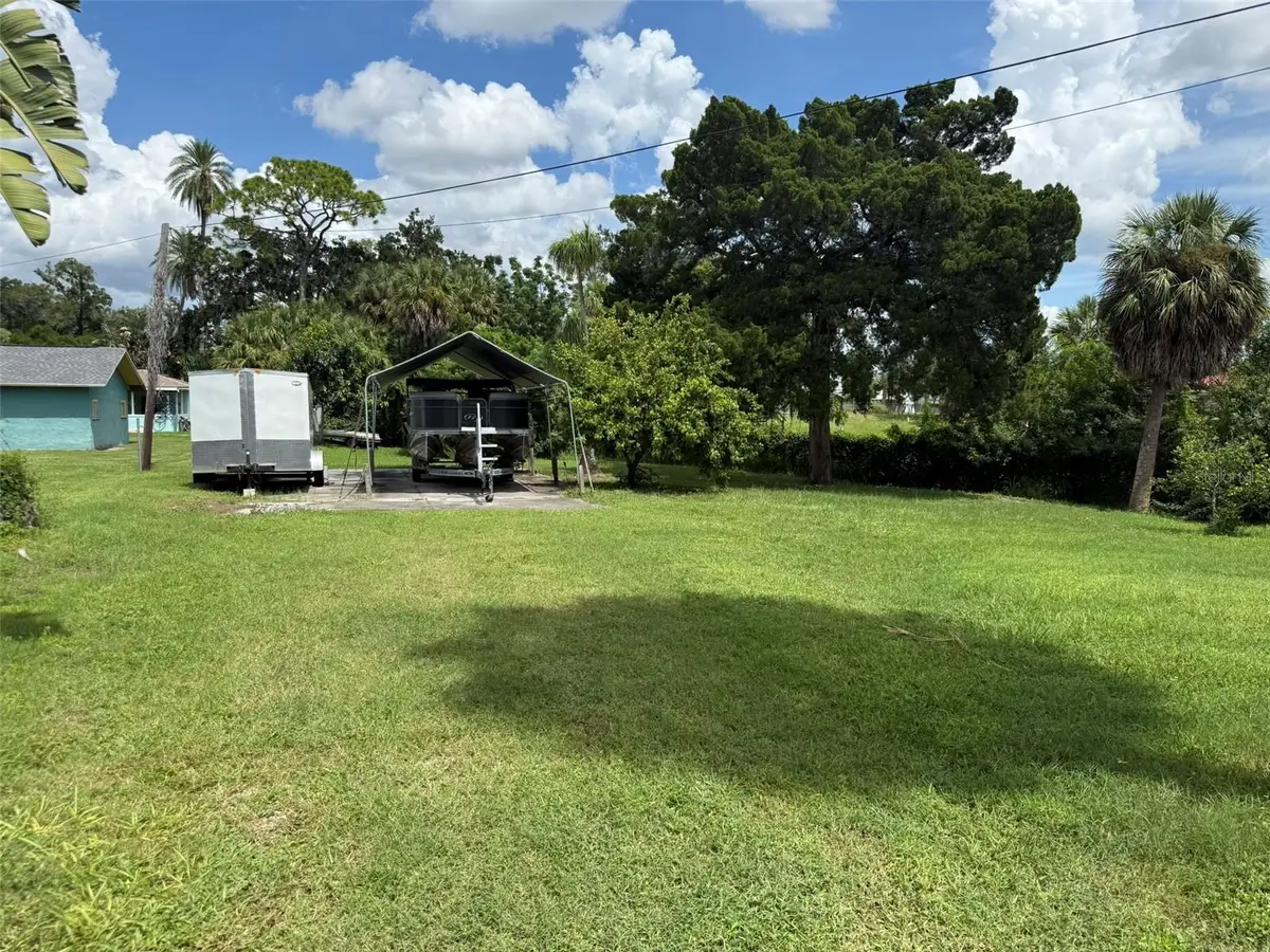5641 Ohio Avenue, New Port Richey, FL 34652 - #1