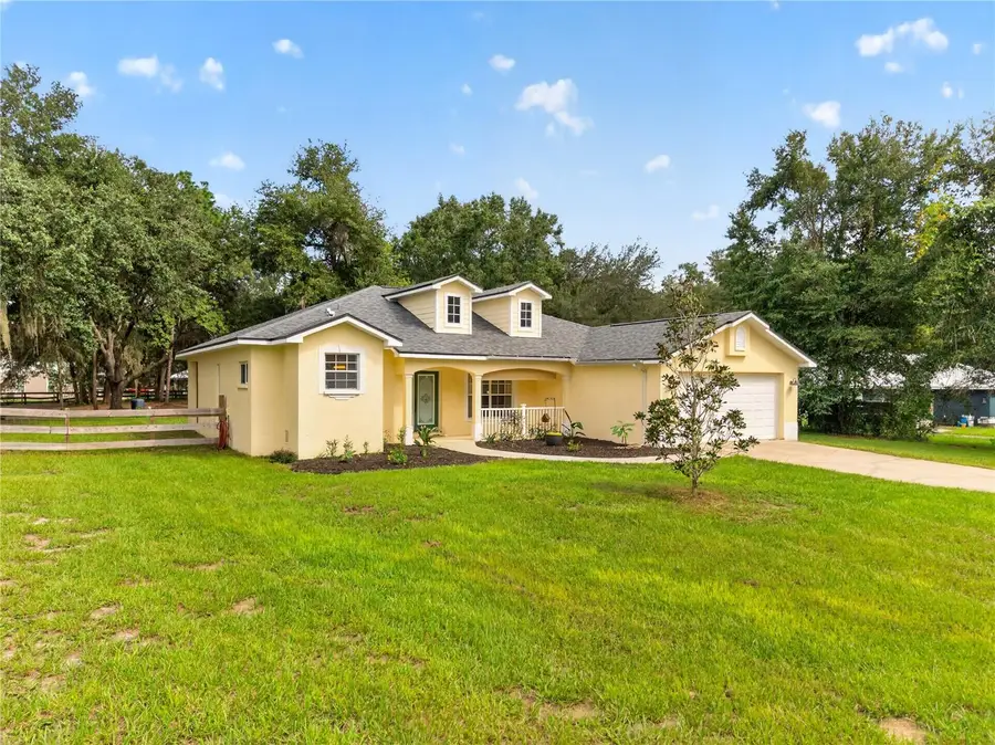 6476 Larry Avenue, Webster, FL 33597 - #2