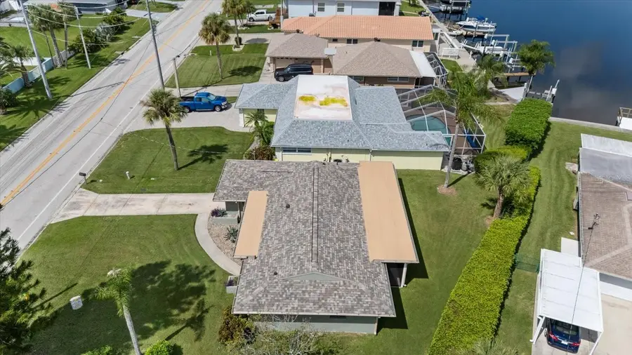 4611 Topsail Trail, New Port Richey, FL 34652 - #2