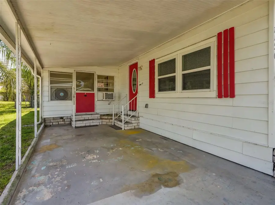 7156 Fitzpatrick Avenue, Brooksville, FL 34613 - #3