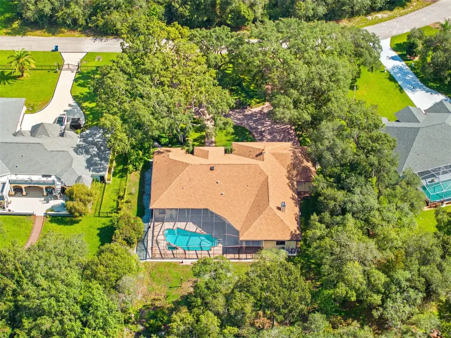 10430 Ramble Ridge Court, Weeki Wachee, FL 34613 - #2