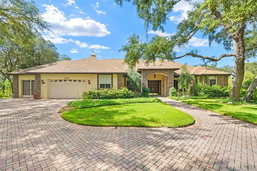 10430 Ramble Ridge Court, Weeki Wachee, FL 34613 - #3