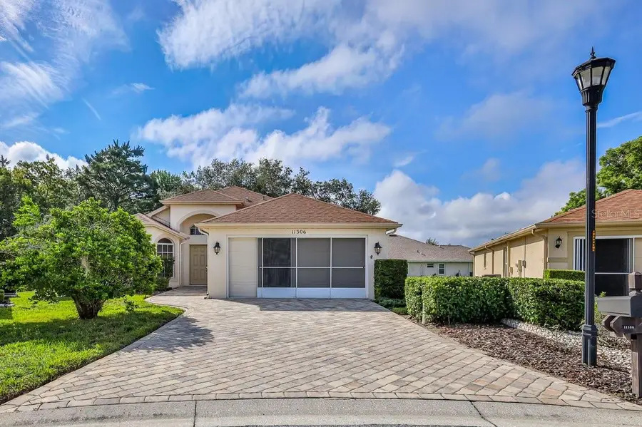 11306 Musgrove Mill Drive, Spring Hill, FL 34609 - #2