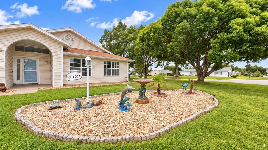 6501 SW 84th Place Road, Ocala, FL 34476 - #2