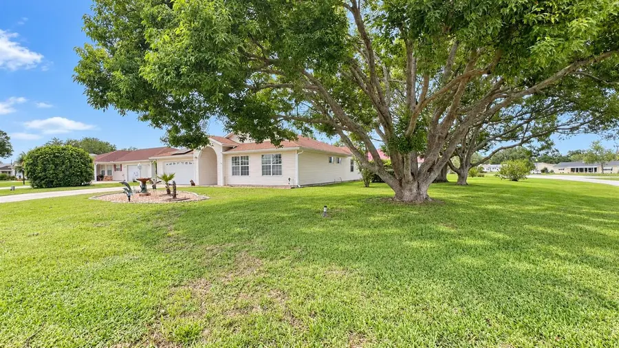 6501 SW 84th Place Road, Ocala, FL 34476 - #3