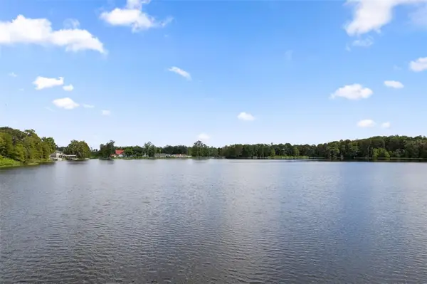 10818 Land O Lakes Boulevard, LAND O LAKES, FL 34638