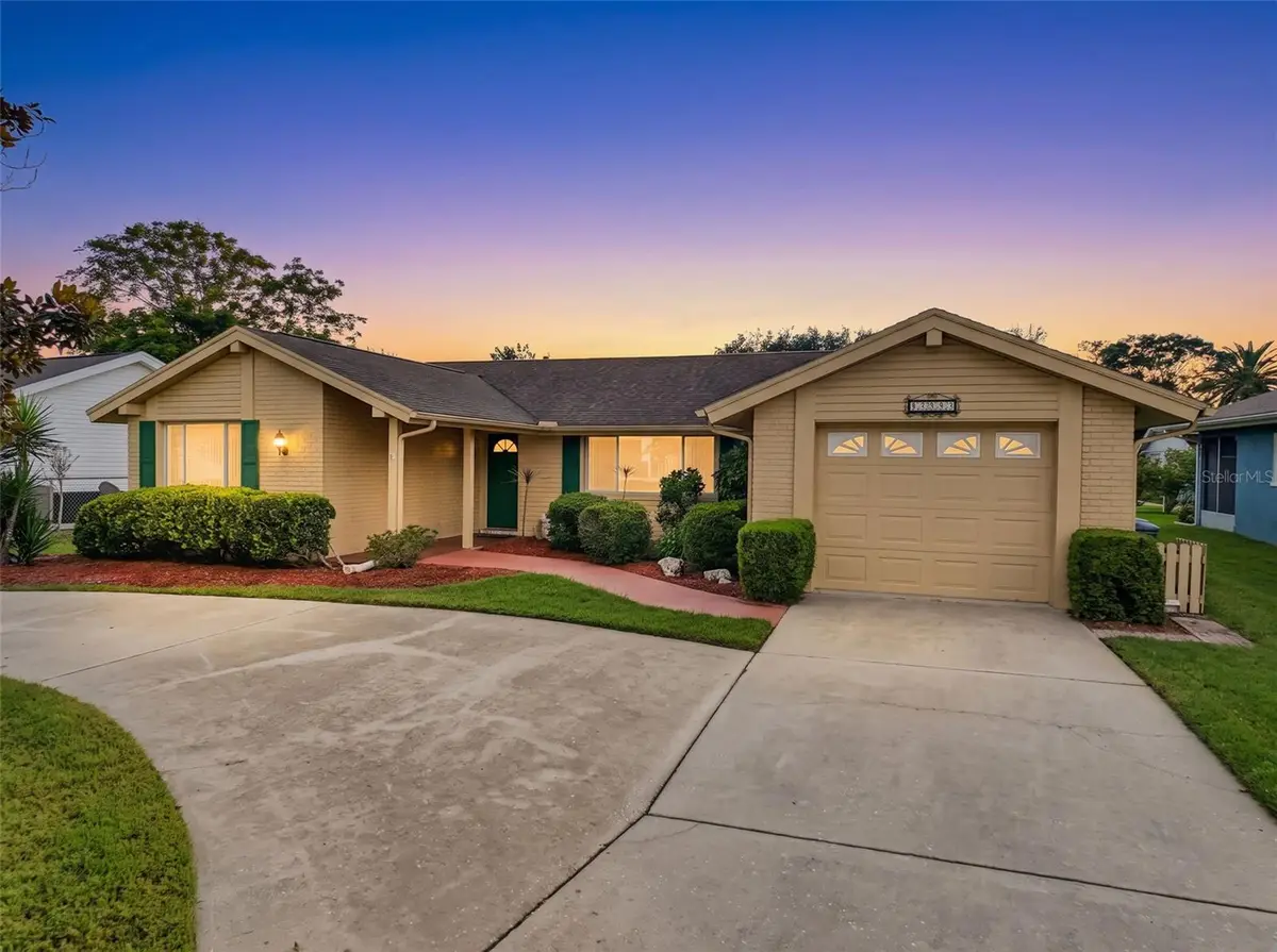 12205 Silk Oak Lane, Hudson, FL 34667 - #1