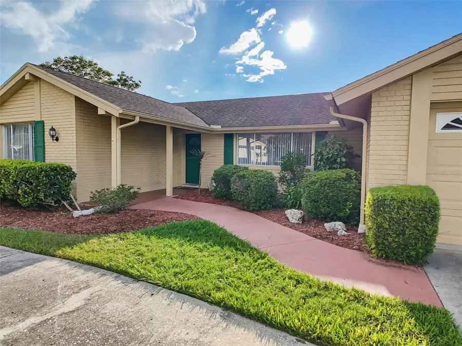 12205 Silk Oak Lane, Hudson, FL 34667 - #3