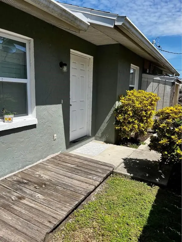 1912-14 Marcia Street, SARASOTA, FL 34231