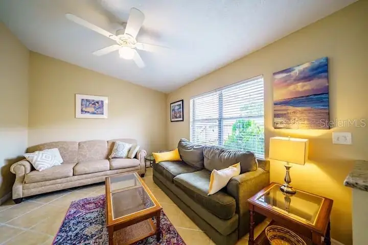 1912-14 Marcia Street, Sarasota, FL 34231 - #2