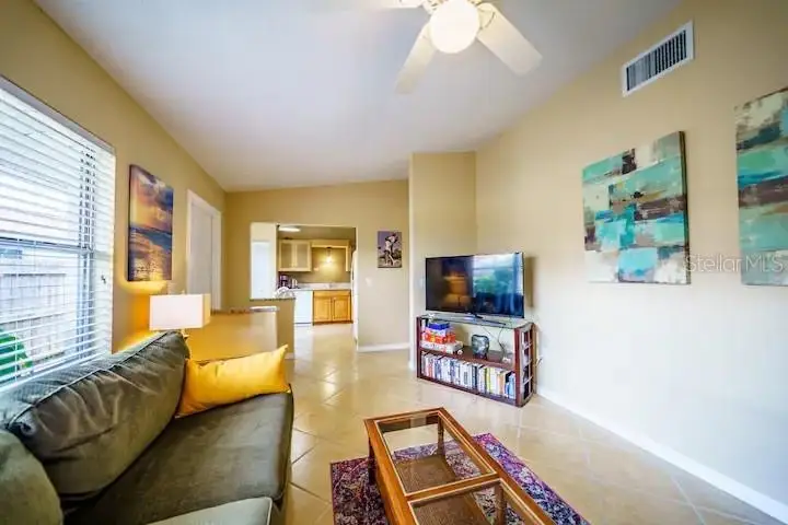 1912-14 Marcia Street, Sarasota, FL 34231 - #3